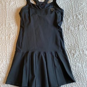 K-SWISS Tennis Dress XS.